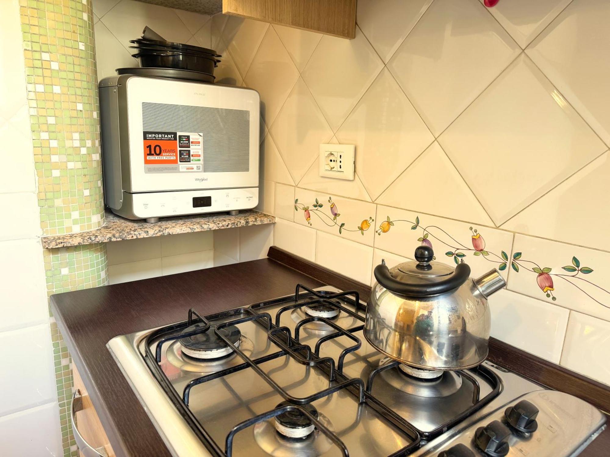 Anthony House, Anthony Floor 3, Castro Pretorio Apartment Rome Exterior photo